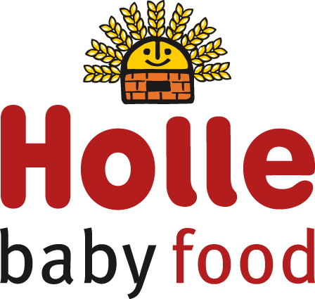 HOLLE