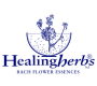 HEALING HERBS