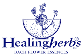 HEALING HERBS