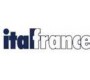 ITALFRANCE