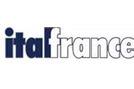 ITALFRANCE