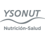 YSONUT INOVANCE
