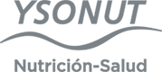YSONUT INOVANCE