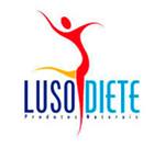 LUSODIETE - NUTRINAT