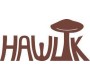 HAWLIK - NUTRINAT
