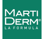 MARTIDERM