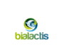 BIALACTIS BIOTECH