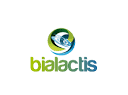 BIALACTIS BIOTECH
