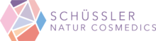 SCHÜSSLER NATUR COSMEDICS