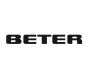 BETER