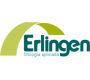 ERLINGEN