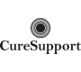 CURESUPPORT