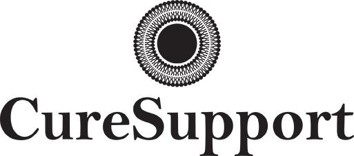 CURESUPPORT