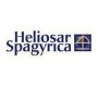 HELIOSAR