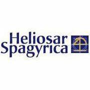 HELIOSAR