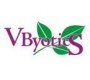VBYOTICS