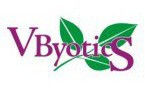 VBYOTICS