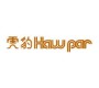 HAW PAR HEATLHCARE