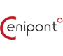 CENIPONT SLU