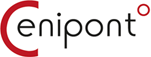 CENIPONT SLU