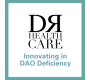 DR HEALTHCARE