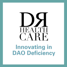 DR HEALTHCARE