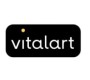 VITALART