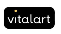 VITALART