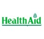HEALTH AID - NUTRINAT