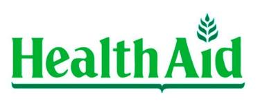 HEALTH AID - NUTRINAT