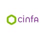 CINFA
