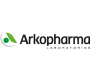 ARKOPHARMA
