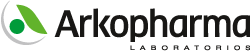 ARKOPHARMA