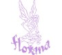 FLORANA