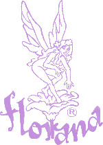 FLORANA