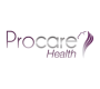 PROCARE HEALTH