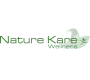 NATURE KARE WELLNESS
