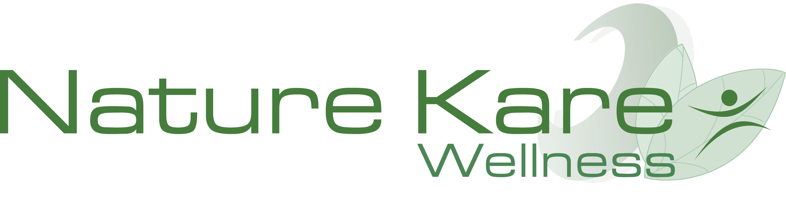 NATURE KARE WELLNESS