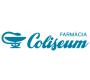 COLISEUM