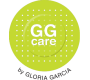 GG CARE