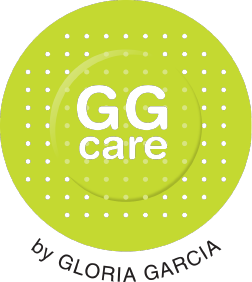 GG CARE