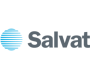 SALVAT