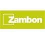 ZAMBON