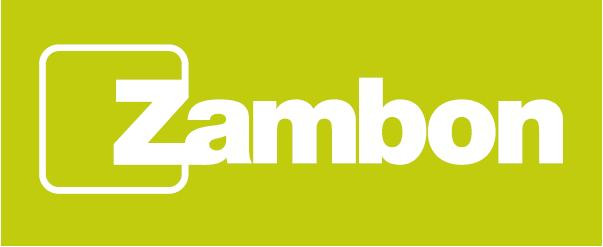 ZAMBON