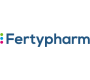 FERTYPHARM