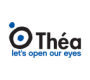 THEA