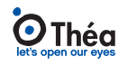 THEA