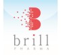 BRILL PHARMA
