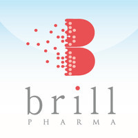 BRILL PHARMA