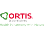 ORTIS